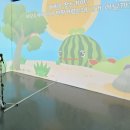 한성농원 | 방학 볼 만한 전시 | 푸룻푸룻 프렌즈(시즌3) : 빠씨를 찾아서 &amp; 소마조각아트플랫폼 할인 및 관람 후기