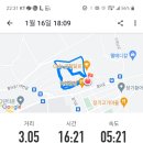 ACTIVE GYM 이미지