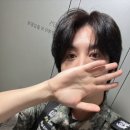 엠이지 네이버블로그
