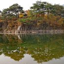 침벽공원 이미지