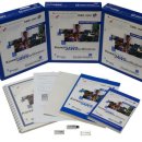 실로암 장애인 복지회 이미지