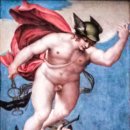 베네치아궁전 이미지