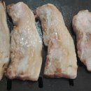 정우농장 이미지