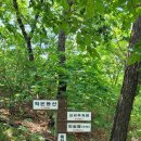 학현목장 이미지