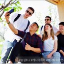 (주)숭실 이미지