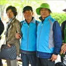 덕성초교 이미지