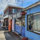 옛날국수 이미지