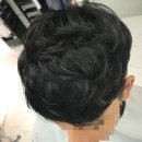 디자인펌 이미지