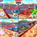 주식회사기프트바이 이미지