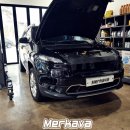 메르카바 논현점 이미지