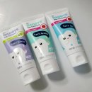 고은덴탈 이미지