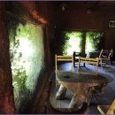 나절로미술관 이미지