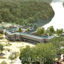 충주박물관 이미지