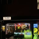 용산-167 | 용산데이트 맛집 추천｜이태원 더맙 솔직 후기