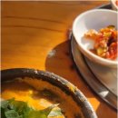 진미감자탕 이미지