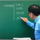 아주냉동공조산업 네이버블로그