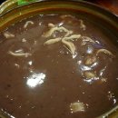 애비야칼국수 이미지