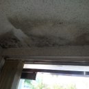 삼오경로당 이미지