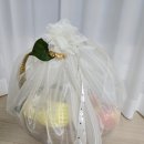 대박야채과일 - 은평구 역말로 71-1 | 대박야채과일