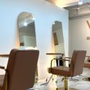 동문천로 이미지