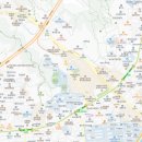 남천셀프세차장 이미지