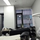 [일산] 마두 속눈썹펌 유지력 갑 센스있는 디자인 후기 :: 묵연뷰티