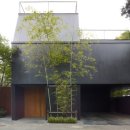 A Quiet House