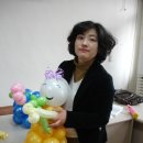 청룡동주민자치센터 이미지