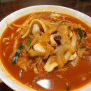 중화반점 이미지