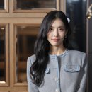 서민주가 이미지