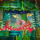 로또 게임랜드 이미지