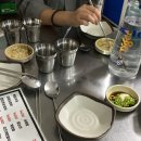 선화담배 이미지