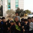 성화어린이집 이미지