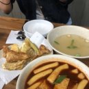 화곡로41길 이미지