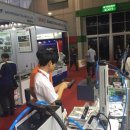 (주)민국산업 이미지