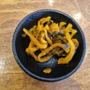 통영카부분정비 | 통영 텐동 맛집 코카모메 | 아이랑 온가족 통영 케이블카 맛집 완벽 정복