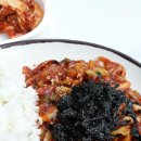 송주불냉면&돈까스&칼국수 이미지