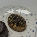 무학로 | 광안리 두쫀쿠 두바이쫀득쿠키 핔타임 / 연의양과 구매 후기