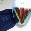 무지개화이트 이미지