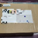 한국관상어협동조합 이미지