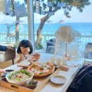 청명바다수산 이미지
