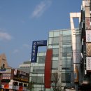 늘근도둑이야기 이미지