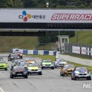 자이언트모터스 이미지