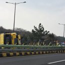 평화로10 JIBS