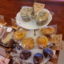 더 건강한 쌀빵 이미지