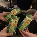 부산여자대학교 한국차박물관 | [칭다오] 칭다오 맥주박물관 여행 후기ㅣ칭다오 맥주 시음ㅣ기념품 쇼핑