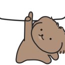 랑데자뷰 대전점 이미지