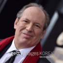 "영화, 음악으로 만나다" 이미지