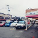 구리역 버스승강장 이미지