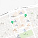 큰사랑휴베이스약국 이미지